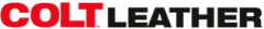 Click here for Colt Leather Products